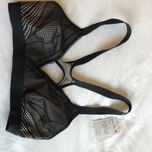 Lululemon Awake to Lace Bra